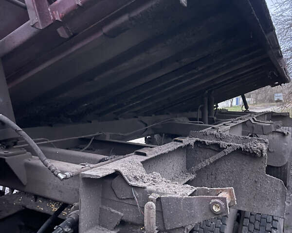 Креон 1Б, об'ємом двигуна 0 л та пробігом 0 тис. км за 4500 $, фото 2 на Automoto.ua