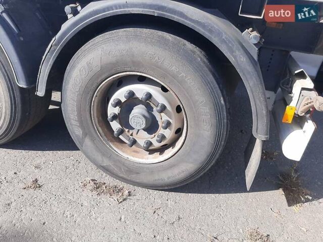 Сірий Кроне ADP, об'ємом двигуна 0 л та пробігом 1 тис. км за 7000 $, фото 3 на Automoto.ua