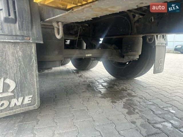 Кроне АВЄ, об'ємом двигуна 0 л та пробігом 0 тис. км за 5500 $, фото 3 на Automoto.ua