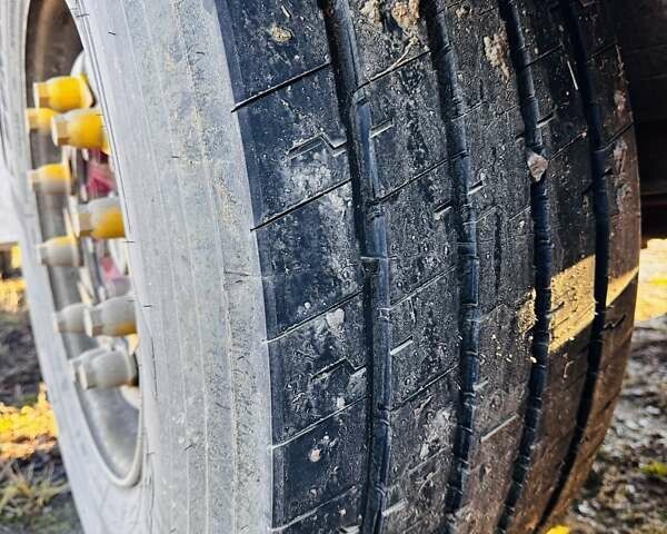 Красный Кроне АЗВ, объемом двигателя 0 л и пробегом 1 тыс. км за 17999 $, фото 4 на Automoto.ua