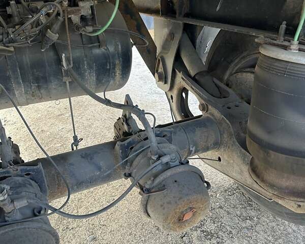 Кроне АЗВ, объемом двигателя 0 л и пробегом 500 тыс. км за 4000 $, фото 2 на Automoto.ua