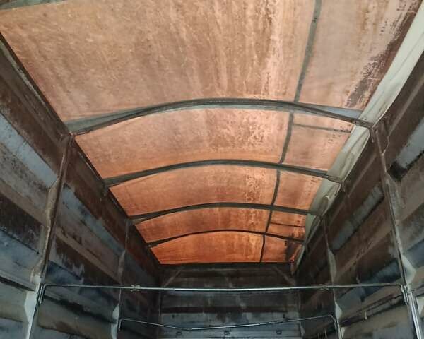 Кроне АЗВ, объемом двигателя 0 л и пробегом 100 тыс. км за 5000 $, фото 8 на Automoto.ua