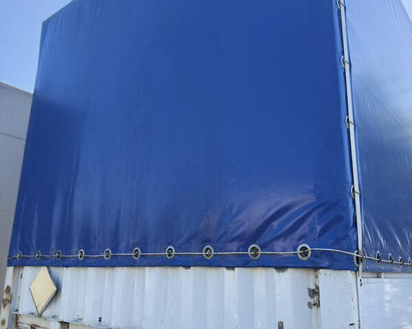 Кроне БДФ, объемом двигателя 0 л и пробегом 0 тыс. км за 2000 $, фото 3 на Automoto.ua