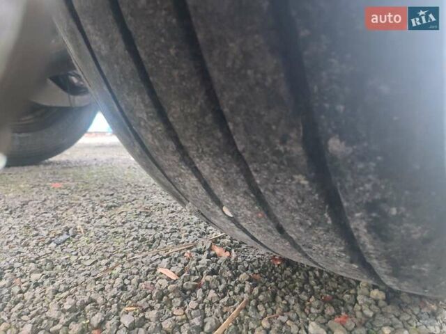 Кроне БДФ, объемом двигателя 0 л и пробегом 1 тыс. км за 9355 $, фото 4 на Automoto.ua