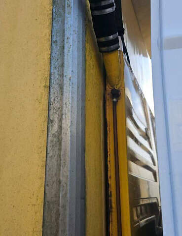 Кроне БДФ, объемом двигателя 0 л и пробегом 0 тыс. км за 8599 $, фото 3 на Automoto.ua