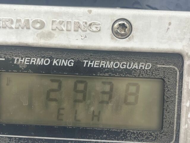 Жовтий Кроне BDF, об'ємом двигуна 0 л та пробігом 10 тис. км за 15785 $, фото 18 на Automoto.ua