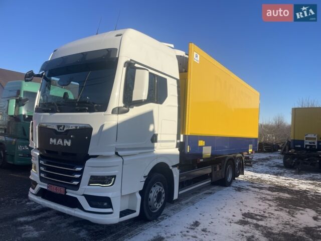 Жовтий Кроне BDF, об'ємом двигуна 0 л та пробігом 10 тис. км за 20119 $, фото 16 на Automoto.ua