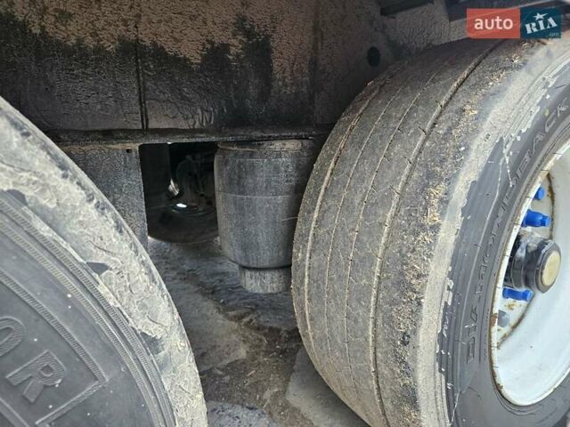 Чорний Кроне БПВ, об'ємом двигуна 0 л та пробігом 0 тис. км за 8500 $, фото 5 на Automoto.ua