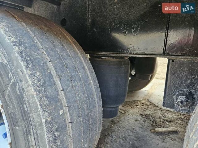 Чорний Кроне БПВ, об'ємом двигуна 0 л та пробігом 0 тис. км за 8500 $, фото 2 на Automoto.ua