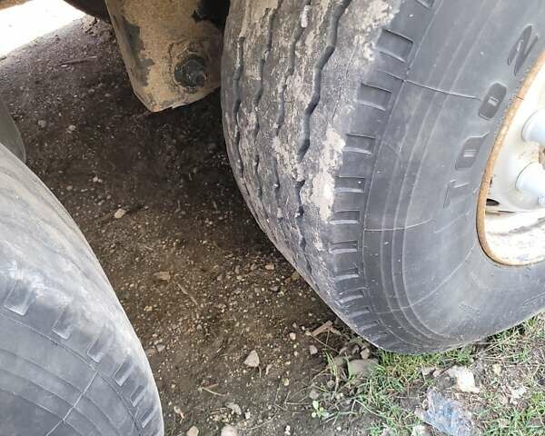 Черный Кроне БПВ, объемом двигателя 0 л и пробегом 0 тыс. км за 8500 $, фото 7 на Automoto.ua