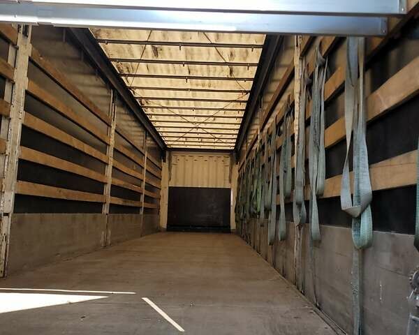 Черный Кроне БПВ, объемом двигателя 0 л и пробегом 0 тыс. км за 8500 $, фото 19 на Automoto.ua