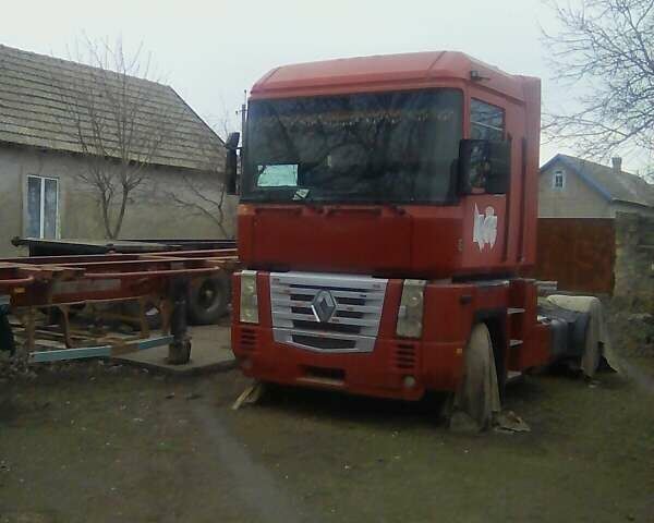 Красный Кроне БПВ, объемом двигателя 0 л и пробегом 15 тыс. км за 2000 $, фото 20 на Automoto.ua