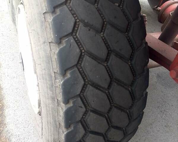 Кроне БПВ, об'ємом двигуна 0 л та пробігом 0 тис. км за 3500 $, фото 6 на Automoto.ua