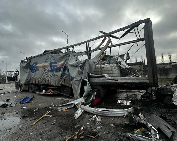 Кроне БПВ, объемом двигателя 0 л и пробегом 0 тыс. км за 2000 $, фото 3 на Automoto.ua