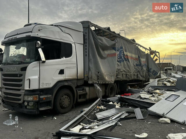 Кроне БПВ, объемом двигателя 0 л и пробегом 0 тыс. км за 2000 $, фото 2 на Automoto.ua