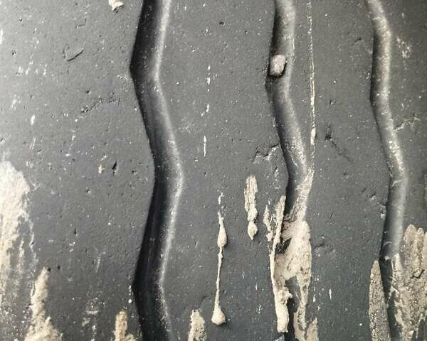 Кроне БПВ, объемом двигателя 0 л и пробегом 0 тыс. км за 5500 $, фото 4 на Automoto.ua