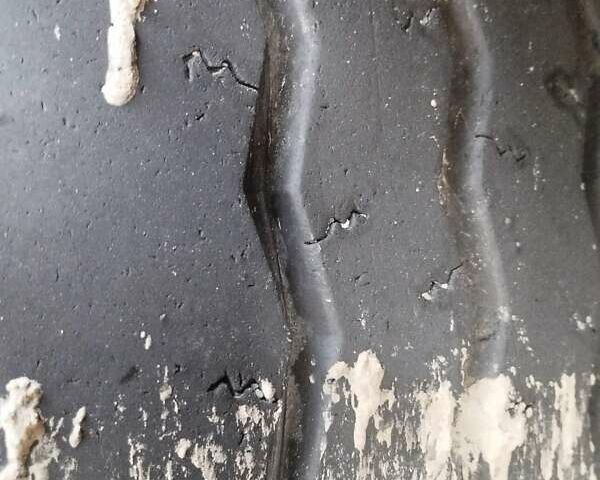 Кроне БПВ, объемом двигателя 0 л и пробегом 0 тыс. км за 5500 $, фото 10 на Automoto.ua