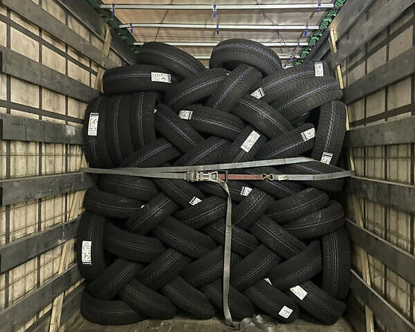 Кроне БПВ, об'ємом двигуна 0 л та пробігом 800 тис. км за 8000 $, фото 10 на Automoto.ua