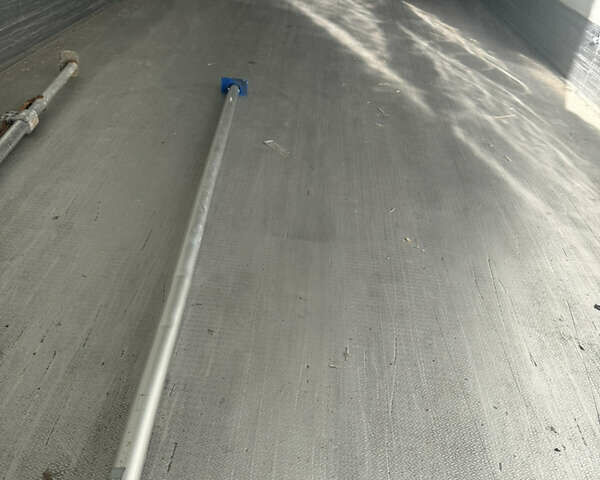 Кроне БПВ, объемом двигателя 0 л и пробегом 0 тыс. км за 6500 $, фото 15 на Automoto.ua