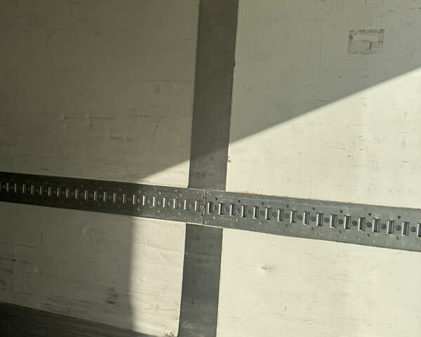 Кроне БПВ, объемом двигателя 0 л и пробегом 0 тыс. км за 6500 $, фото 14 на Automoto.ua