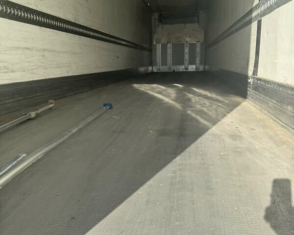 Кроне БПВ, объемом двигателя 0 л и пробегом 0 тыс. км за 6500 $, фото 18 на Automoto.ua