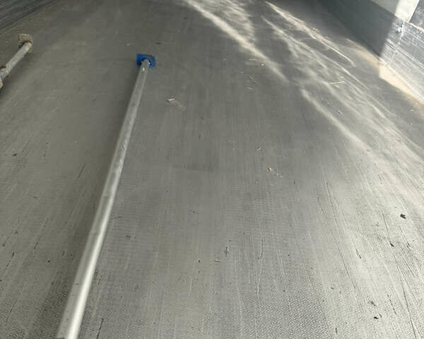 Кроне БПВ, объемом двигателя 0 л и пробегом 0 тыс. км за 6500 $, фото 16 на Automoto.ua