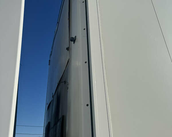 Кроне БПВ, объемом двигателя 0 л и пробегом 0 тыс. км за 6500 $, фото 3 на Automoto.ua