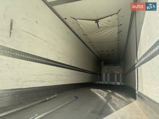 Кроне БПВ, объемом двигателя 0 л и пробегом 0 тыс. км за 6500 $, фото 12 на Automoto.ua