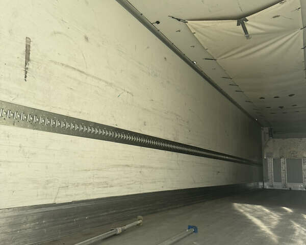 Кроне БПВ, объемом двигателя 0 л и пробегом 0 тыс. км за 6500 $, фото 11 на Automoto.ua