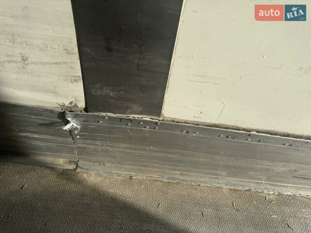 Кроне БПВ, объемом двигателя 0 л и пробегом 0 тыс. км за 6500 $, фото 19 на Automoto.ua