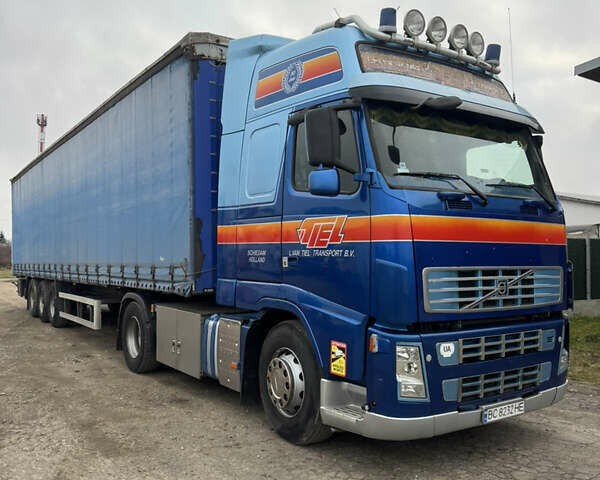 Кроне БПВ, объемом двигателя 0 л и пробегом 0 тыс. км за 4700 $, фото 2 на Automoto.ua