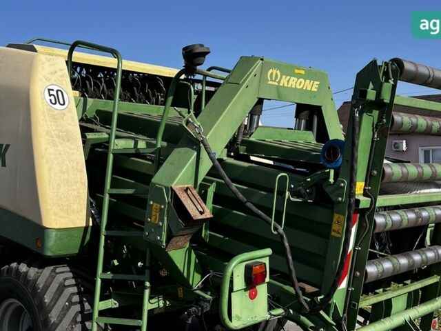 Кроне Биг Пак, объемом двигателя 0 л и пробегом 0 тыс. км за 23611 $, фото 2 на Automoto.ua