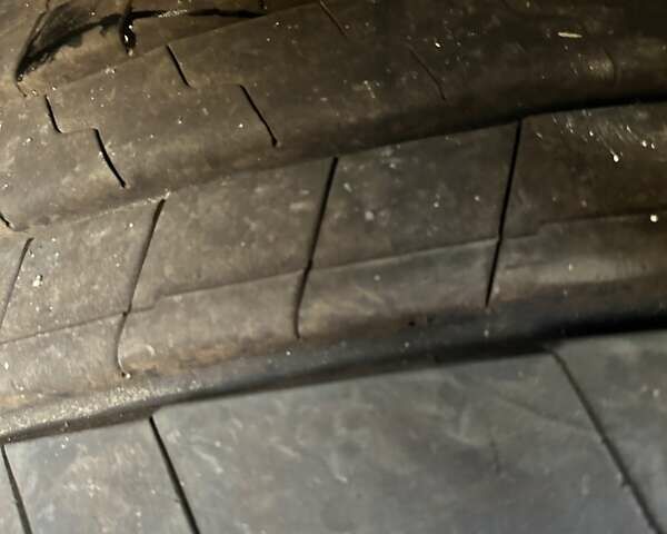 Кроне Кул Лайнер, объемом двигателя 0 л и пробегом 456 тыс. км за 29028 $, фото 14 на Automoto.ua