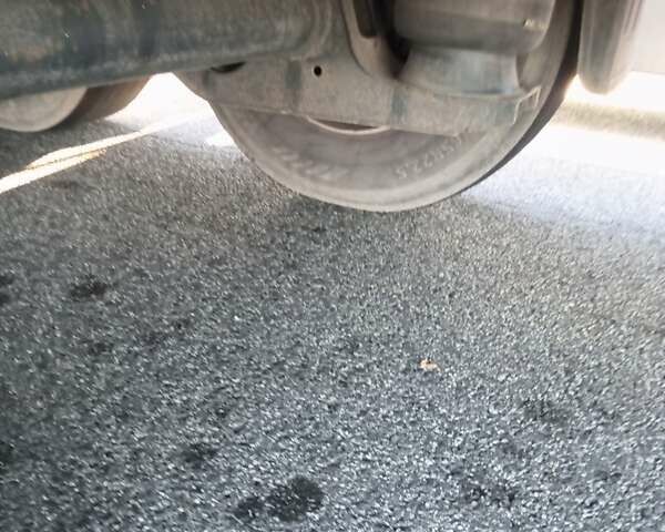 Черный Кроне Профи Лайнер, объемом двигателя 0 л и пробегом 0 тыс. км за 6950 $, фото 3 на Automoto.ua