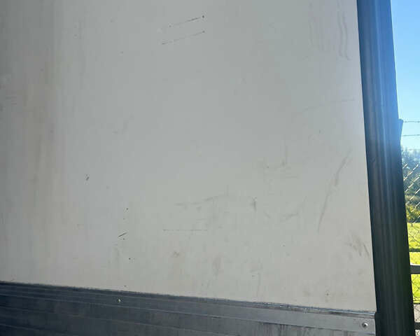 Белый Кроне САФ, объемом двигателя 0 л и пробегом 150 тыс. км за 31999 $, фото 19 на Automoto.ua