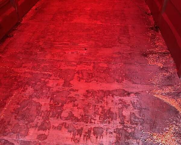 Червоний Кроне САФ, об'ємом двигуна 0 л та пробігом 0 тис. км за 7500 $, фото 7 на Automoto.ua