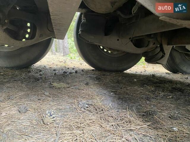 Червоний Кроне САФ, об'ємом двигуна 0 л та пробігом 0 тис. км за 7500 $, фото 15 на Automoto.ua