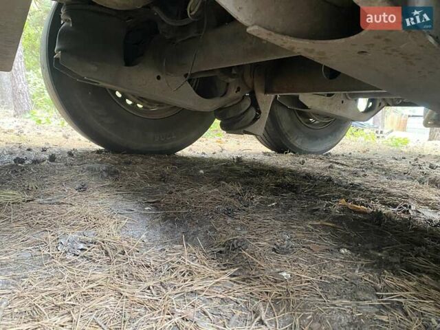 Червоний Кроне САФ, об'ємом двигуна 0 л та пробігом 0 тис. км за 7500 $, фото 2 на Automoto.ua