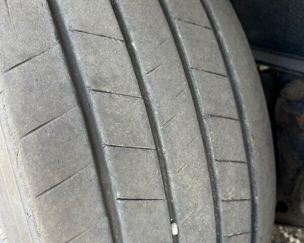 Кроне САФ, объемом двигателя 0 л и пробегом 11 тыс. км за 10456 $, фото 12 на Automoto.ua