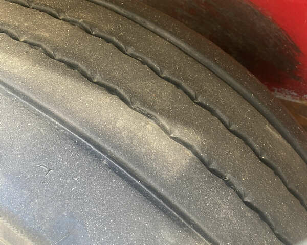 Кроне САФ, объемом двигателя 0 л и пробегом 0 тыс. км за 11500 $, фото 7 на Automoto.ua