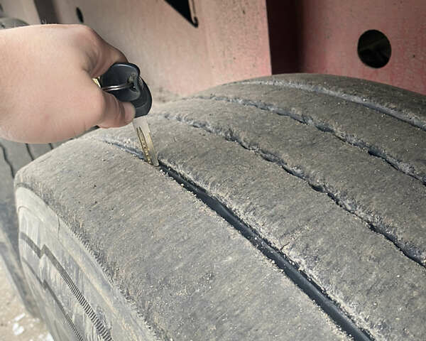 Кроне САФ, объемом двигателя 0 л и пробегом 0 тыс. км за 11500 $, фото 4 на Automoto.ua