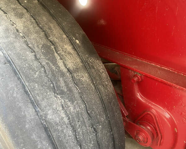 Кроне САФ, объемом двигателя 0 л и пробегом 0 тыс. км за 11500 $, фото 6 на Automoto.ua