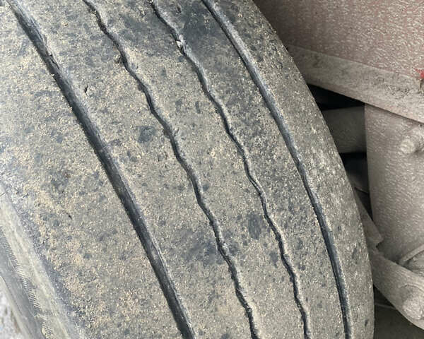 Кроне САФ, объемом двигателя 0 л и пробегом 0 тыс. км за 11500 $, фото 8 на Automoto.ua