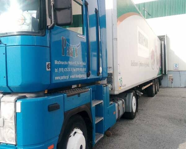 Кроне САФ, об'ємом двигуна 0 л та пробігом 11 тис. км за 7500 $, фото 5 на Automoto.ua
