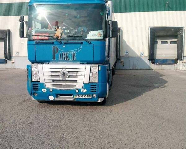 Кроне САФ, об'ємом двигуна 0 л та пробігом 11 тис. км за 7500 $, фото 4 на Automoto.ua