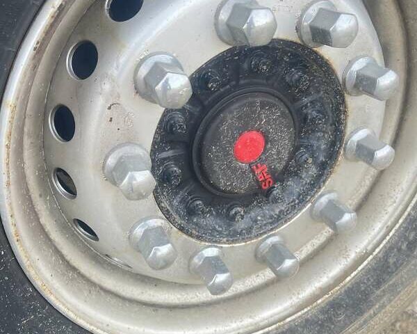 Кроне САФ, объемом двигателя 0 л и пробегом 0 тыс. км за 8759 $, фото 4 на Automoto.ua