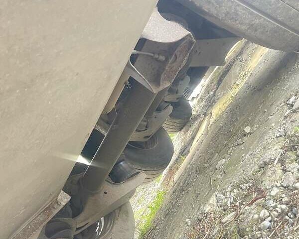 Кроне САФ, объемом двигателя 0 л и пробегом 0 тыс. км за 8759 $, фото 5 на Automoto.ua