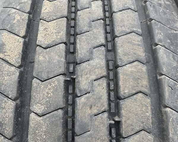 Кроне САФ, об'ємом двигуна 0 л та пробігом 1 тис. км за 17000 $, фото 8 на Automoto.ua