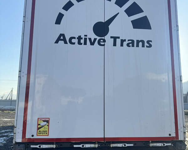 Сірий Кроне САФ, об'ємом двигуна 0 л та пробігом 800 тис. км за 9999 $, фото 10 на Automoto.ua