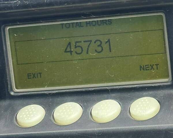 Белый Кроне СД, объемом двигателя 0 л и пробегом 1 тыс. км за 16500 $, фото 3 на Automoto.ua